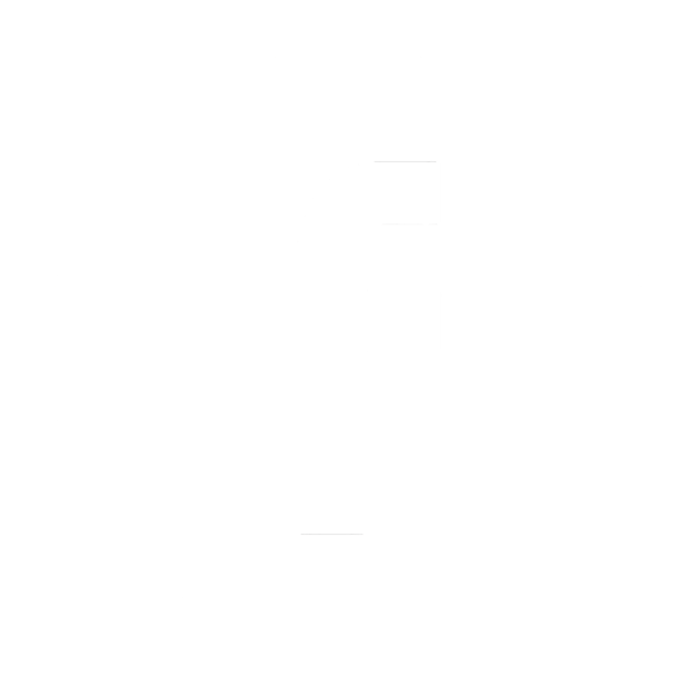 facebook - Aeffe Service - Lavori edili sicurezza - Studio Geometra Andrea Fregnan - Vicenza Padova Venezia.